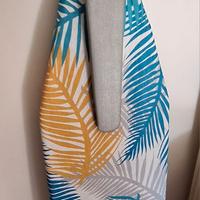 UDINE P.LE OSOPPO ASSE DA STIRO