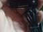 Immagine 5