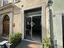 Immagine 18