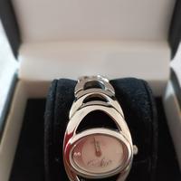 Orologio Breil donna 