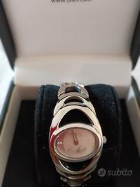 Orologio Breil donna 