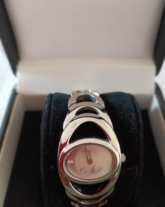 Orologio Breil donna 