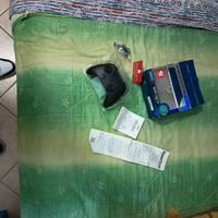 controller Nintendo switch 