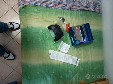 controller Nintendo switch 