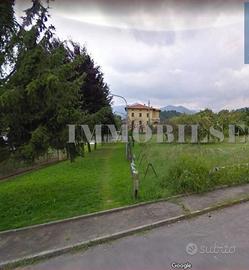 Terreno edificabile mq 1400