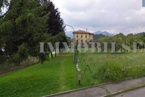 Terreno edificabile mq 1400