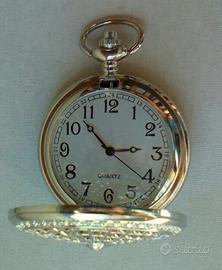 orologio da taschino