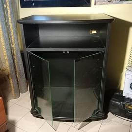 Porta tv