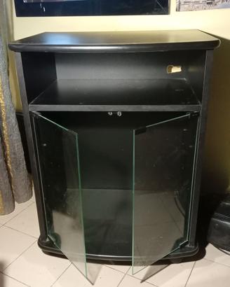 Porta tv