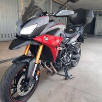 Yamaha Tracer 900 GT- MTT850D - KW 84,60