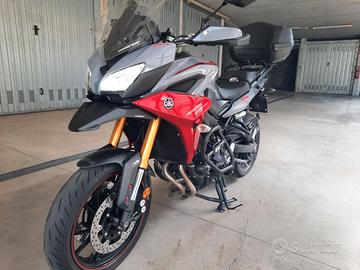 Yamaha Tracer 900 GT- MTT850D - KW 84,60