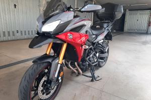 Yamaha Tracer 900 GT- MTT850D - KW 84,60
