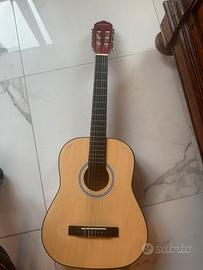 Chitarra