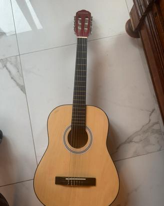 Chitarra