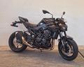 kawasaki-z-900-promozione-akrapovic