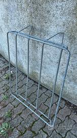 portapacchi per auto 500