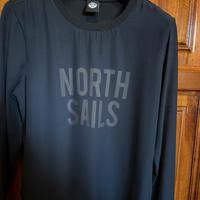 Maglia North sails