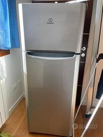 Frigorifero Indesit