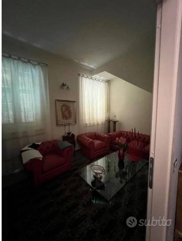 Appartamento – Valenza, Sant'Antonio, Fontanile - Vista 5