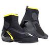scarpa-dainese-dinamica-wp-nero-giallo