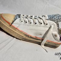 scarpe hidnander 
