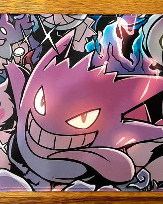 Pokémon Genga XXL    Nuovo ⭐️⭐️⭐️
