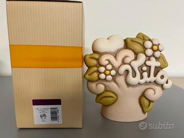 Thun albero della vita medio