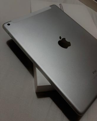 iPad 9ª Generazione 64 GB Wi-Fi + Cellular –