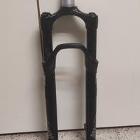 Forcella Rock Shox Reba RL 29 boost