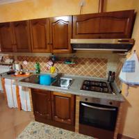 Appartamento a Rocca Priora