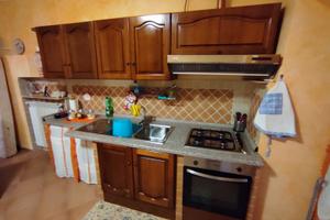 Appartamento a Rocca Priora