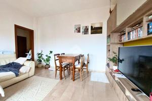 3 LOCALI A VITTUONE