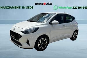 Hyundai i10 1.0 MPI Prime 45000km