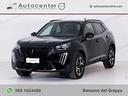 peugeot-2008-1-2-hybrid-allure-145cv-e-dcs6