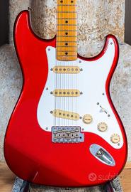 Fender Stratocaster Made in Japan ST57 Reissue