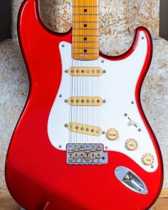 Fender Stratocaster Made in Japan ST57 Reissue