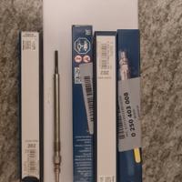 candelette bosch 0 250 403 008