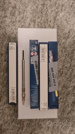 candelette bosch 0 250 403 008