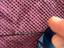 Immagine 6
