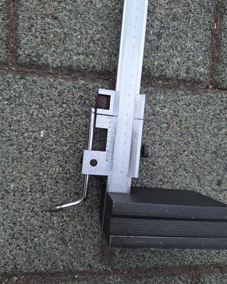 truscino 45 cm