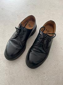 Dr. Martens EU 38