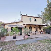 Casale / Rustico - Spinetoli