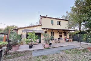 Casale / Rustico - Spinetoli