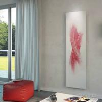 Termoarredo MOOD marchio GRAZIANO