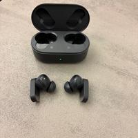 Auricolari Bluetooth Oneplus Buds 2