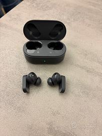 Auricolari Bluetooth Oneplus Buds 2