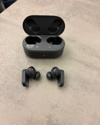 Auricolari Bluetooth Oneplus Buds 2
