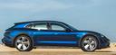 porsche-taycan-4-cross-turismo