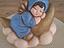 Immagine 2