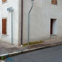 Appartamento P.zza De Gasperi